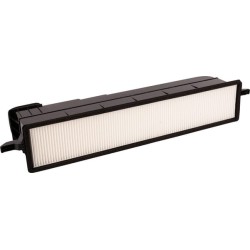 Case - IH Quantum 110N 47807844 filtras