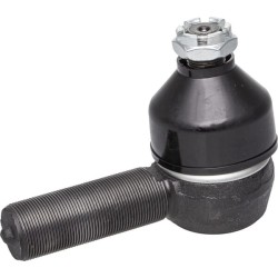 Case - IH 844S SHP019KR vidinė vairo trauklė 3141529R93