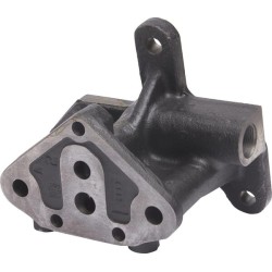 Case - IH Quantum 110N 5176799 Flanšas