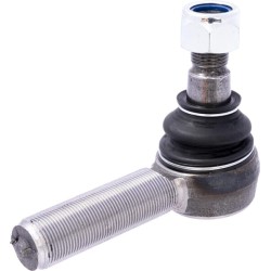 Case - IH 844S VPJ3167 Vairo galas