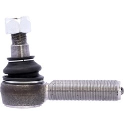 Case - IH 844S VPJ3167 Vairo galas