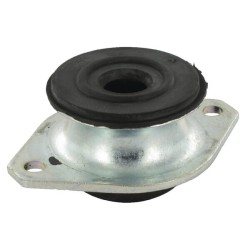 Case - IH Quantum 110V 87688301 amortizatorius