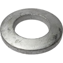 Case - IH Quantum 110V 17089575 Sandarinimo poveržlė