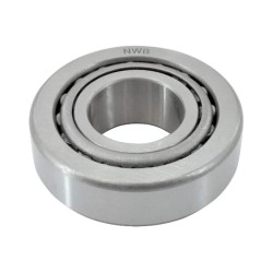 Case - IH Quantum 110V NWB02461 kūginis ritininis guolis