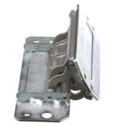 Case - IH Quantum 65C 87340129 Vyriai