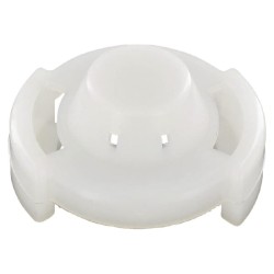 Case - IH Quantum 65C 4274034 Išsiplėtimo bako dangtelis