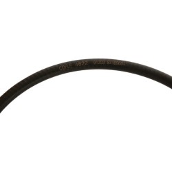 Case - IH Quantum 65C 87489604 Droselio trosas