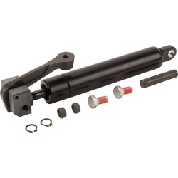 Case - IH Quantum 75C 87700665 Kapoto statramstis CNH