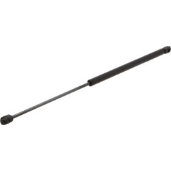 Case - IH Quantum 75C CA7974CA Dujinis statramstis L586mm 150N Stabilus