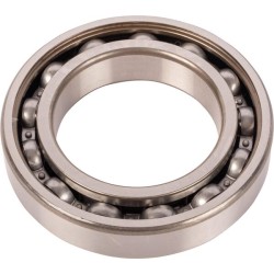 Case - IH Quantum 75C 5122846 guolis