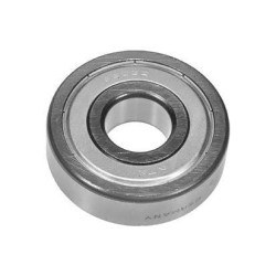 Case - IH Quantum 75C VPG5075 Sankabos guolis
