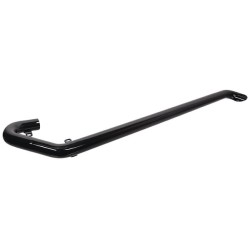 Case - IH Quantum 75C 47135796 Išmetimo vamzdis CNH