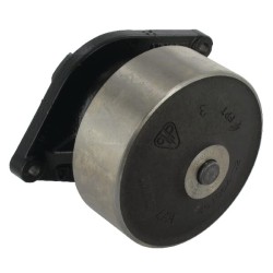 Case - IH Quantum 75C 504216828KR vandens siurblys tinkamas CNH