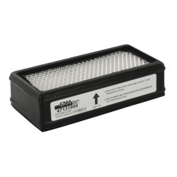 Case - IH Quantum 75C 47131908 Aktyvintos anglies filtras CNH
