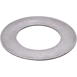 Case - IH Quantum 75C 4997510 poveržlė, trauka