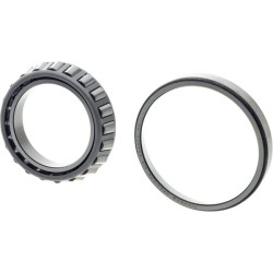 Case - IH Quantum 75C 5164622 Rato guolis