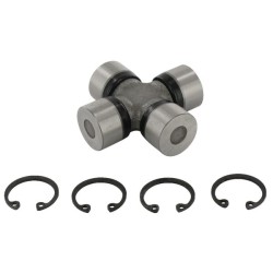Case - IH Quantum 75C 5191024 Kryžminis žurnalas CNH