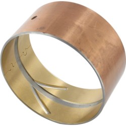 Case - IH Quantum 75C NWB10158 Guolių įvorė