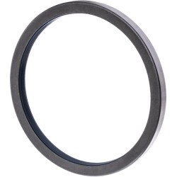 Case - IH Quantum 75C VPJ2875 Alyvos sandariklis