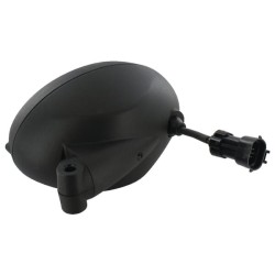 Case - IH Quantum 75C 47057120 Darbinis žibintas CNH