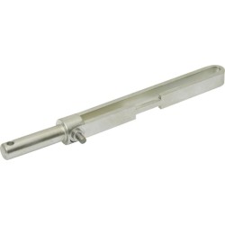 Case - IH Quantum 75C 84564306 svirtis