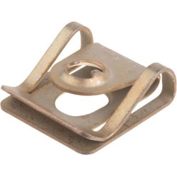 Case - IH Quantum 75C 82004582 Detent