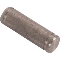 Case - IH Quantum 85C 5105280 Pin