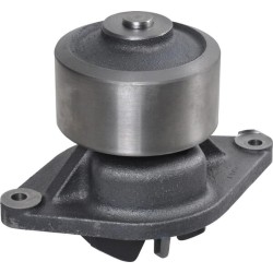 Case - IH Quantum 85C 2852114KR Vandens siurblys tinkamas CNH