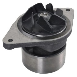 Case - IH Quantum 85C 2852114KR Vandens siurblys tinkamas CNH