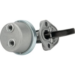 Case - IH Quantum 85C 504380241 Atsarginė dalis