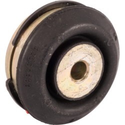 Case - IH Quantum 85C 82023389 izoliatorius