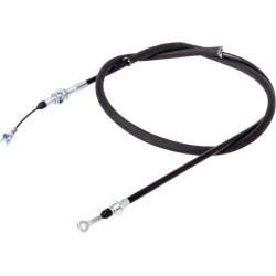 Case - IH Quantum 85C 87339925 Droselio trosas