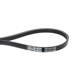 Case - IH Quantum 85C 87399981 V formos diržas CNH