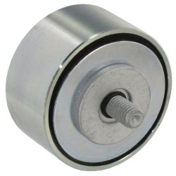 Case - IH Quantum 85C BTK2718 Volelio įtempiklis