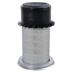 Case - IH Quantum 85C P788982 Oro filtras išorinis Donaldson