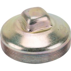 Case - IH Quantum 85C 4957312 Hub Dangtelis CNH