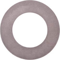 Case - IH Quantum 85C 4997510 poveržlė, trauka