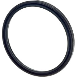 Case - IH Quantum 85C 5188609 Antspaudas