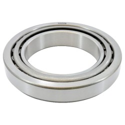 Case - IH Quantum 85C NWB03316 kūginis ritininis guolis