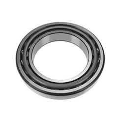 Case - IH Quantum 85C VPJ8107 Ašies guolis