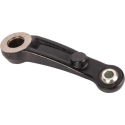 Case - IH Quantum 85C 87696308 Arm