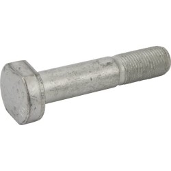 Case - IH Quantum 85C 5112385 Rato ratlankio varžtas CI