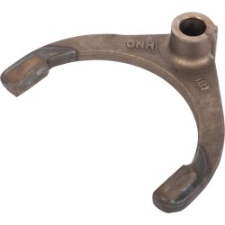 Case - IH Quantum 85C 47125919 Jungas