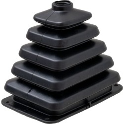 Case - IH Quantum 85C 5180694 Žemiau