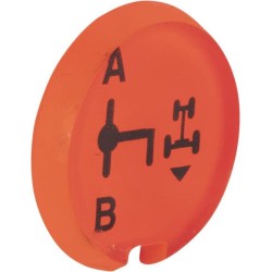 Case - IH Quantum 85C 5189861 dangtelis