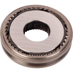 Case - IH Quantum 85C 87692457N Sinchronizavimo blokas sukomplektuotas