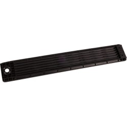 Case - IH Quantum 95C 47135791 Grotelės