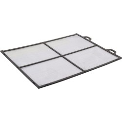 Case - IH Quantum 95C 87735170 oro filtras CNH