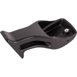 Case - IH Quantum 95C 5180775 palaikymas