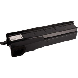 Case - IH Quantum 80CL 10/17- 47807844 filtras